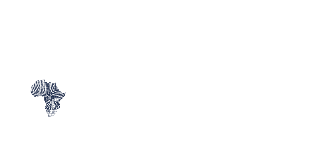 Freedom Education Foundation